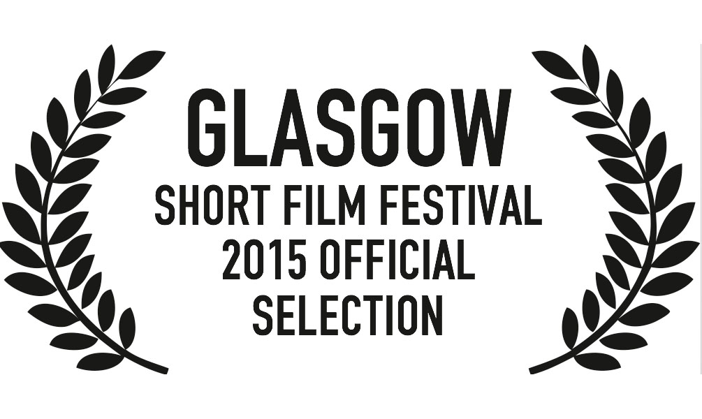 GSFF-Official-Selection_GSFF2015