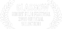 GSFF-Official-Selection_GSFF2015_laurels_Black[3]